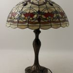 907 6369 TABLE LAMP